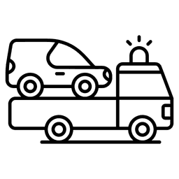 Battery Jump